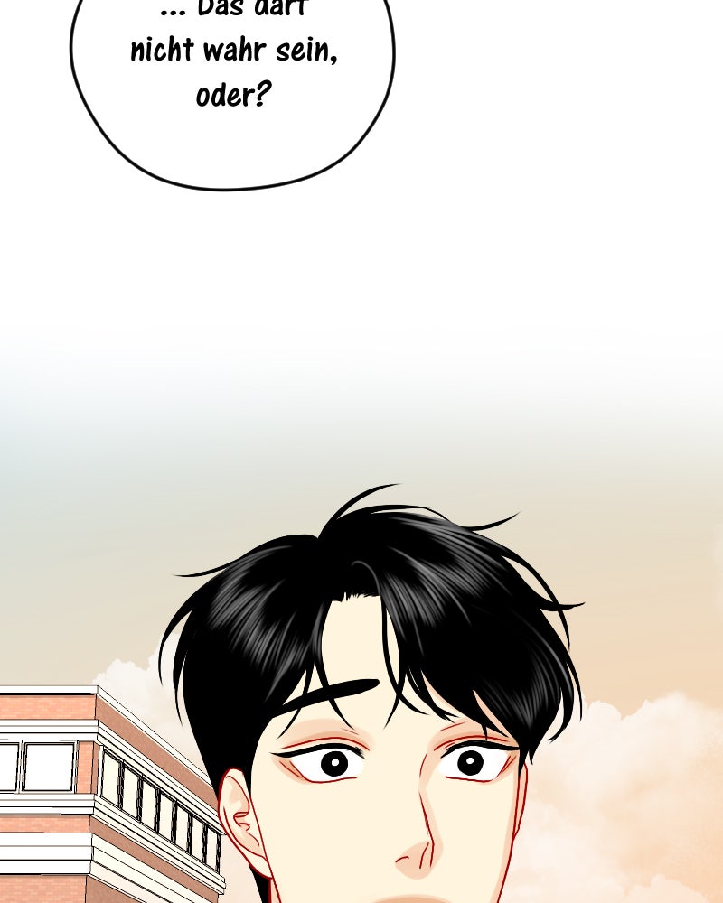 Read Love Me Knot Manga Online