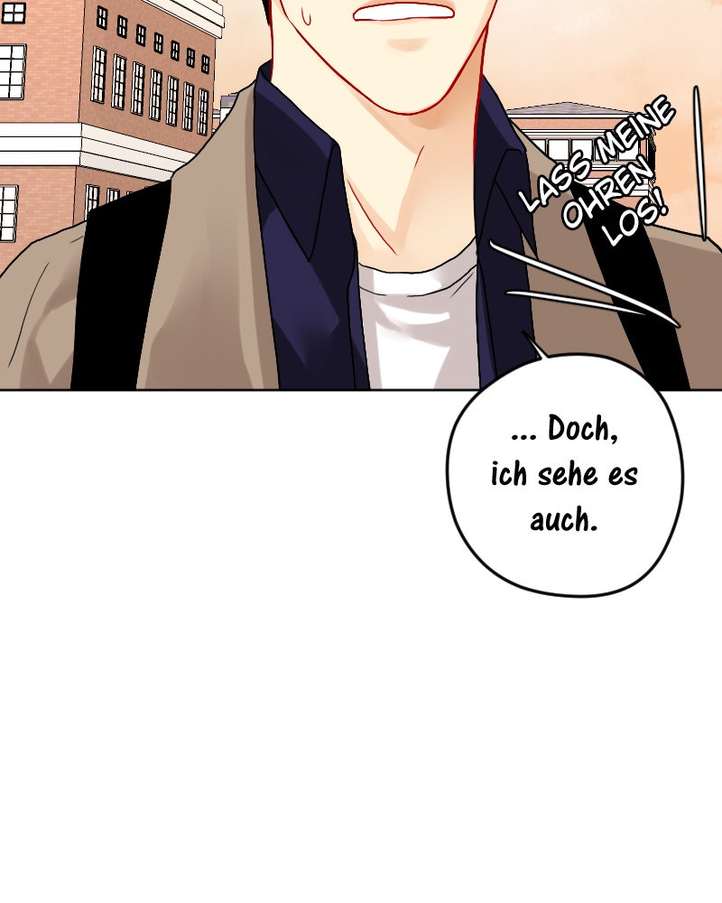 Read Love Me Knot Manga Online