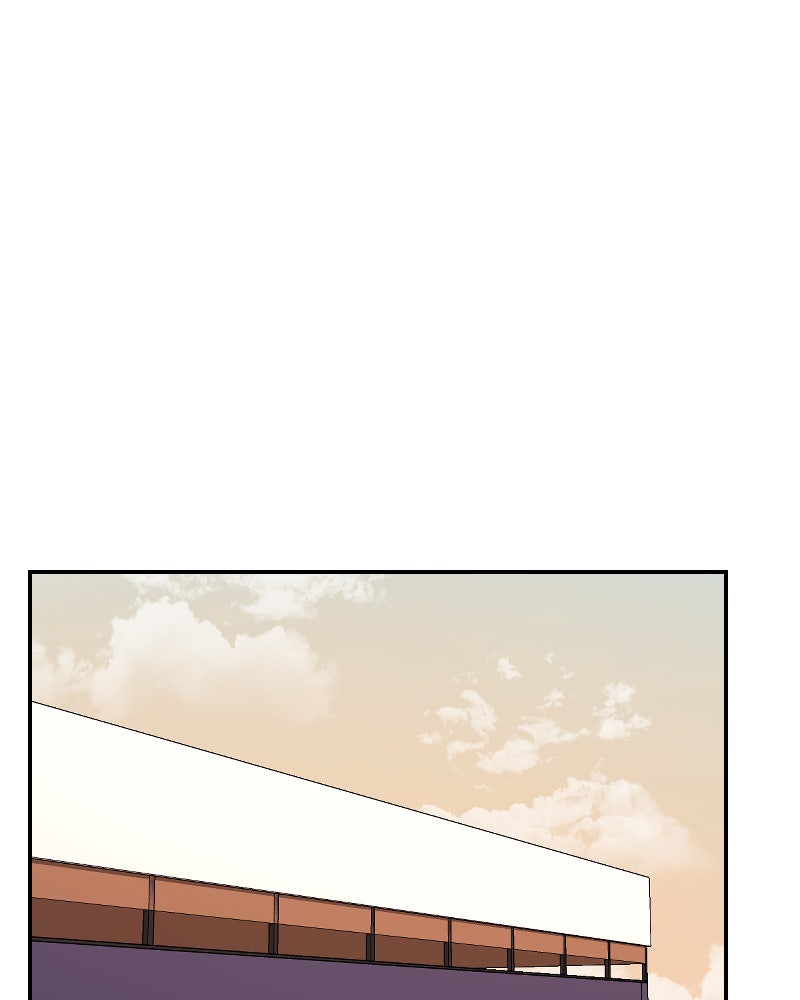 Read Love Me Knot Manga Online