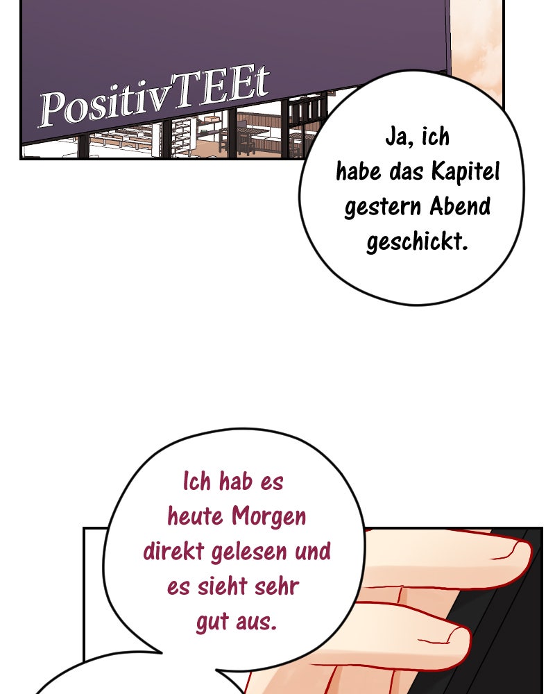 Read Love Me Knot Manga Online