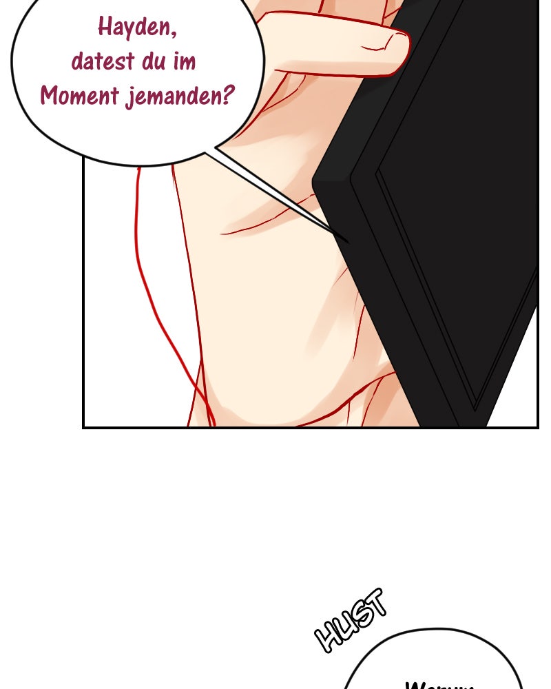 Read Love Me Knot Manga Online