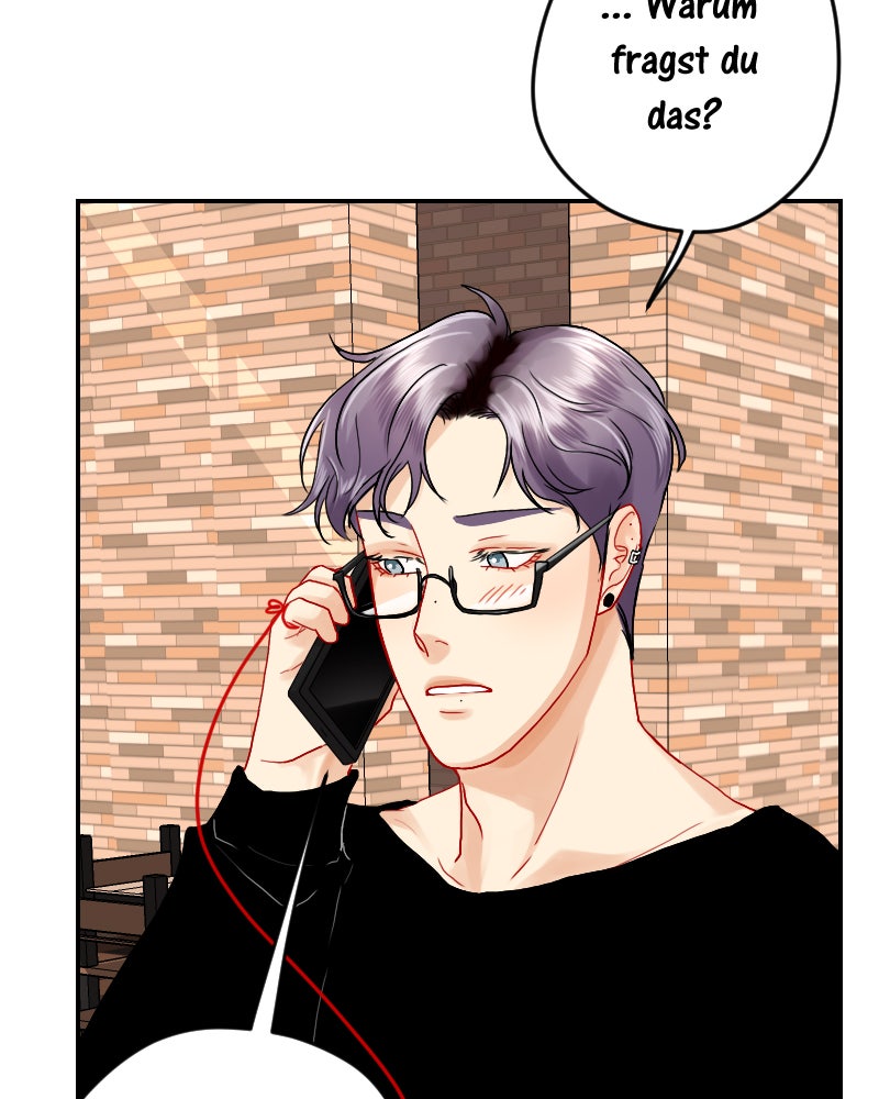 Read Love Me Knot Manga Online