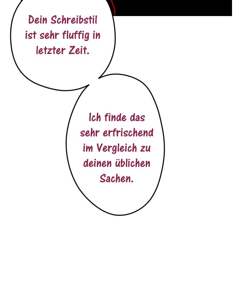 Read Love Me Knot Manga Online