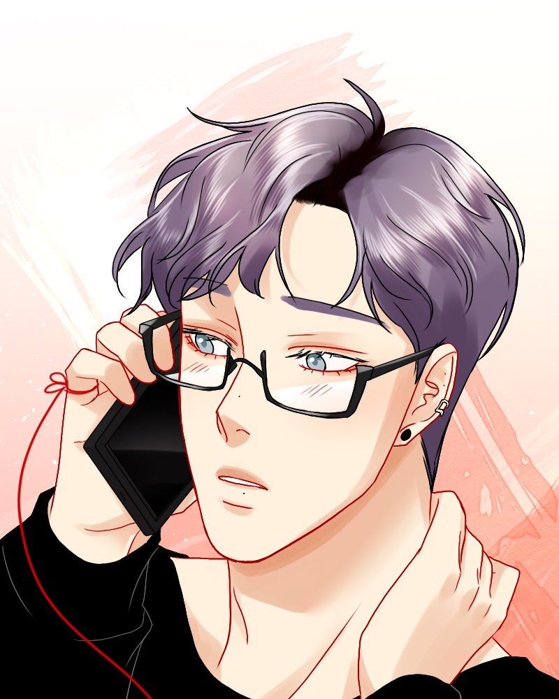 Read Love Me Knot Manga Online