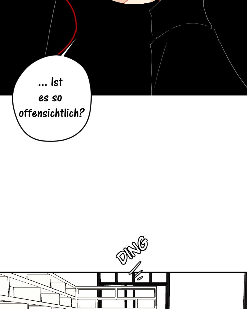 Read Love Me Knot Manga Online