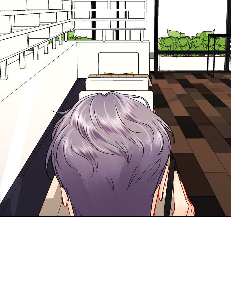 Read Love Me Knot Manga Online