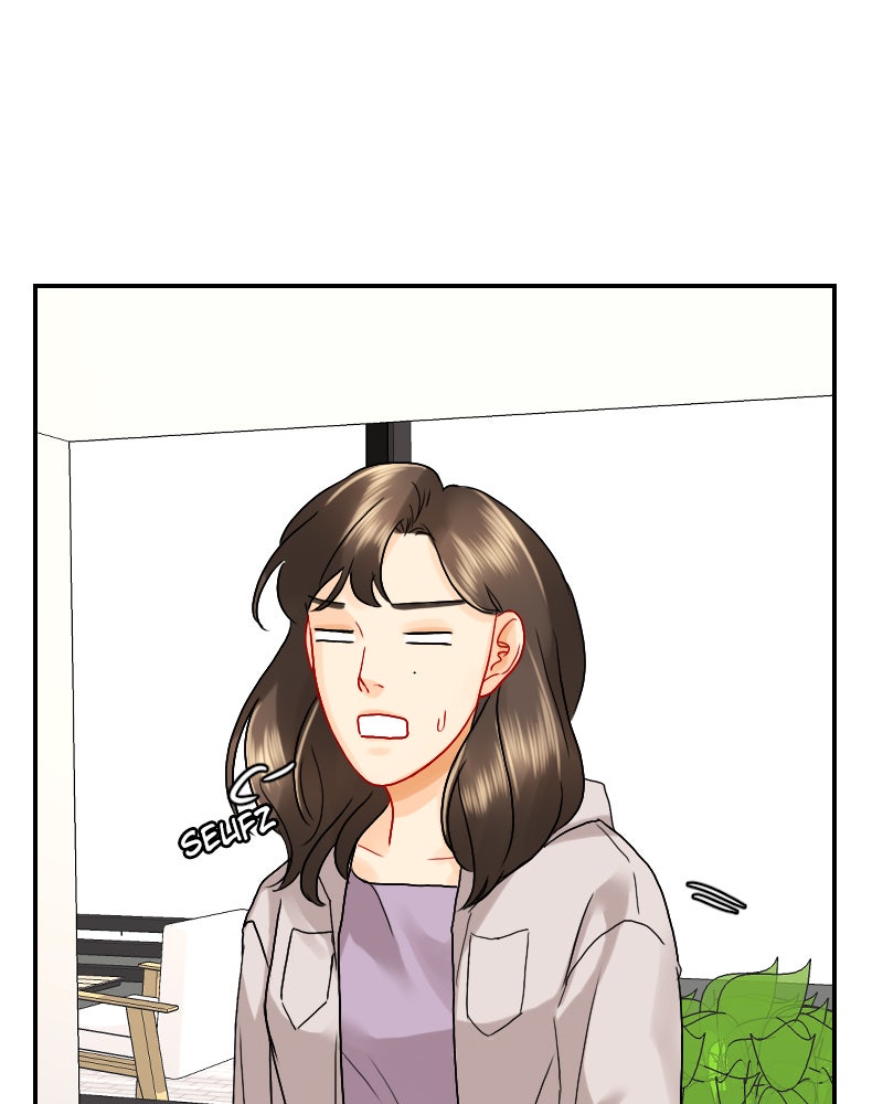 Read Love Me Knot Manga Online