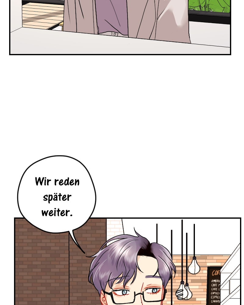 Read Love Me Knot Manga Online