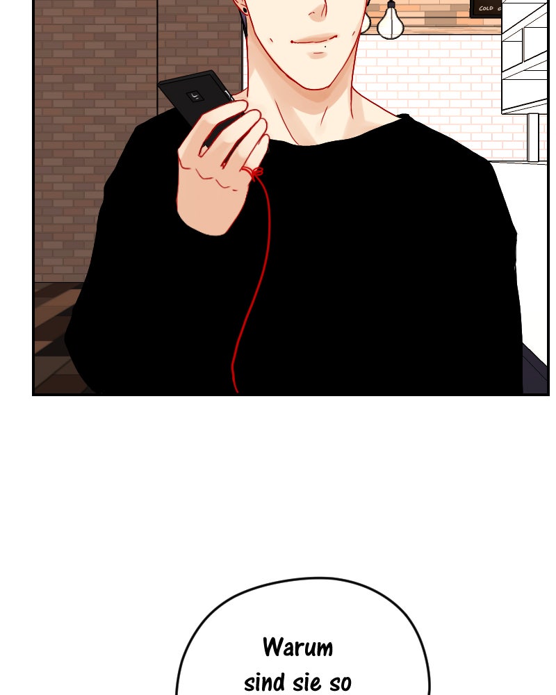 Read Love Me Knot Manga Online