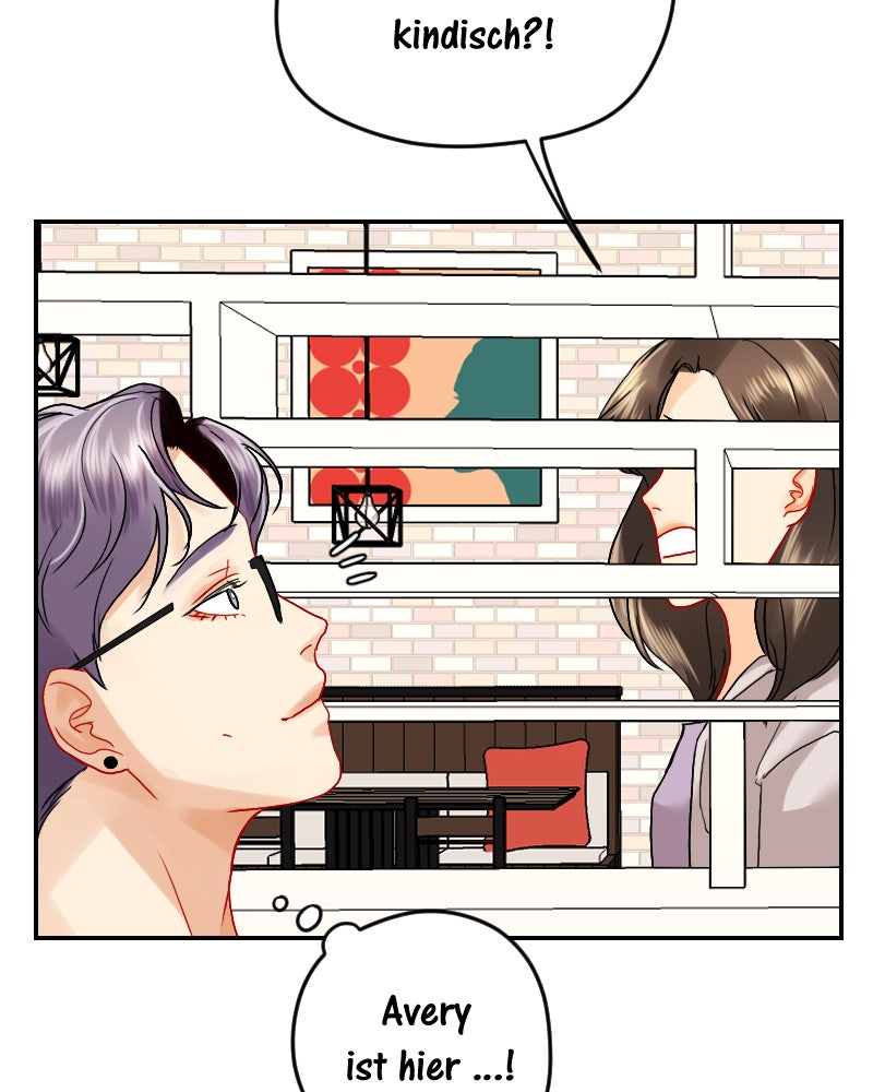 Read Love Me Knot Manga Online