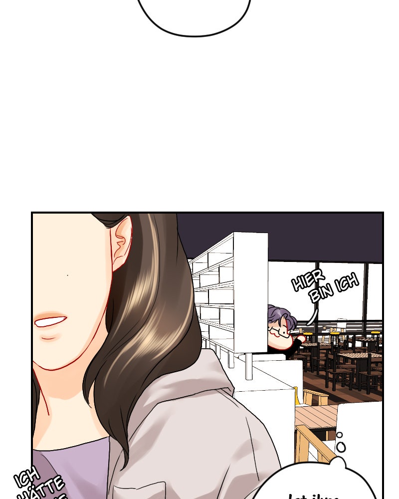 Read Love Me Knot Manga Online