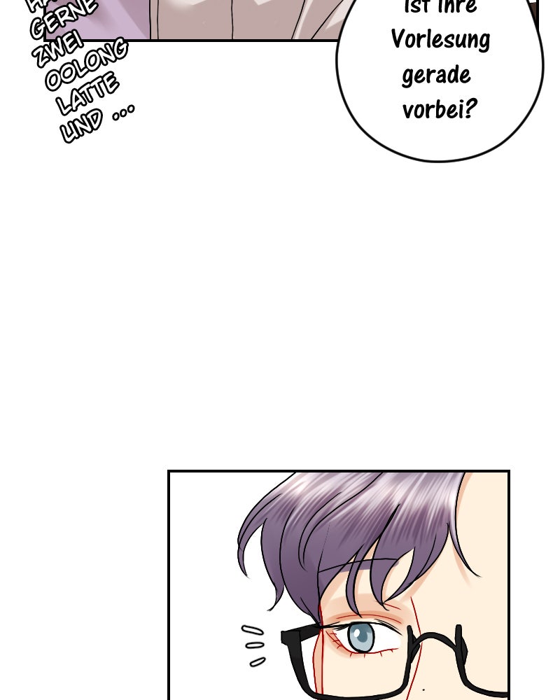 Read Love Me Knot Manga Online