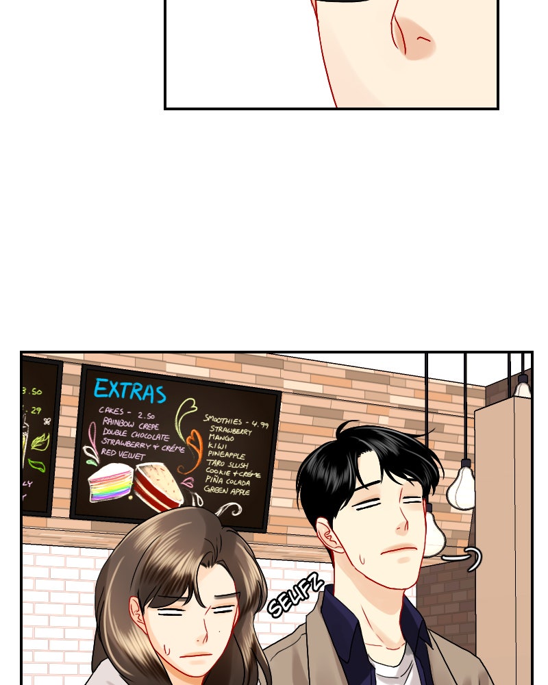 Read Love Me Knot Manga Online