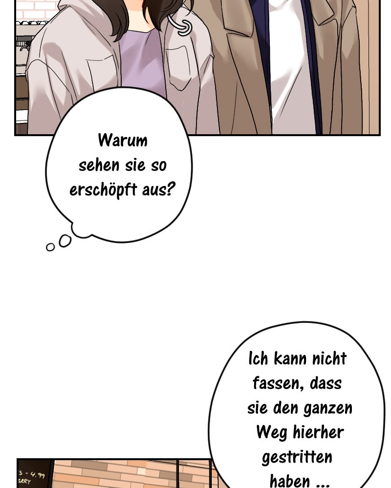 Read Love Me Knot Manga Online