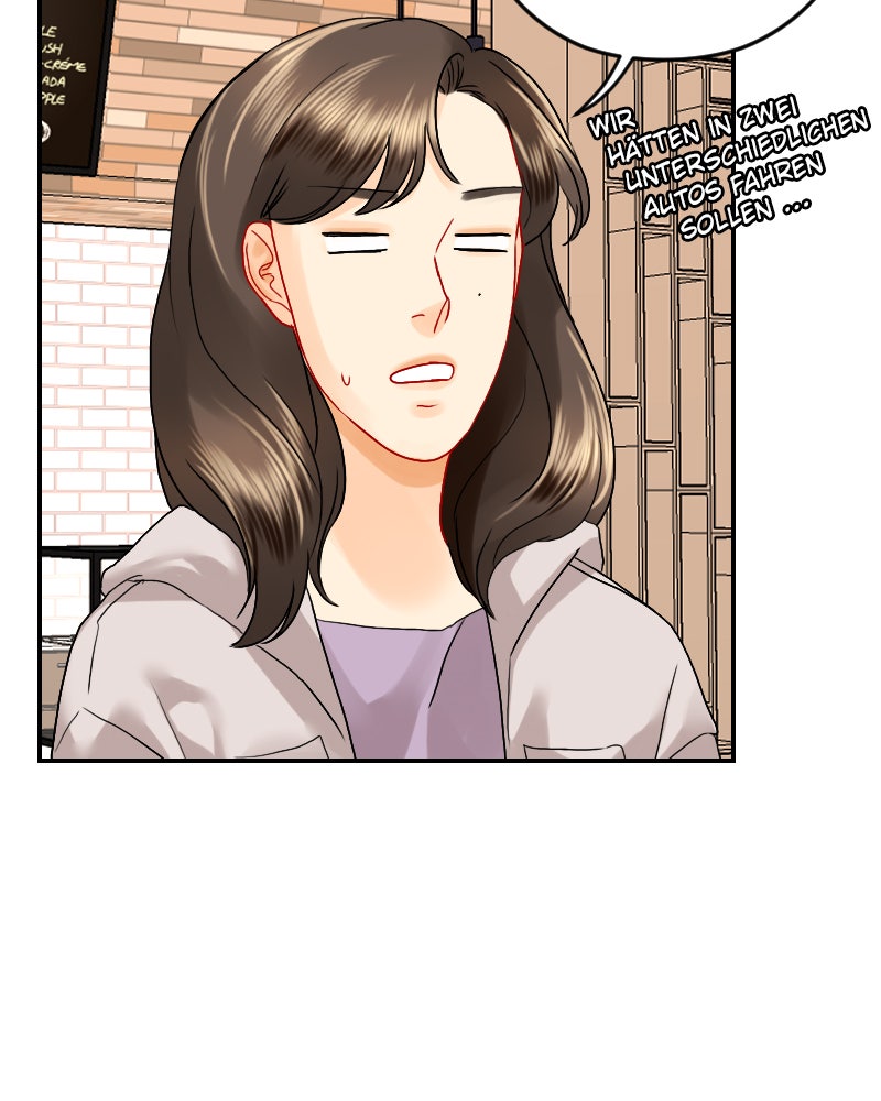 Read Love Me Knot Manga Online