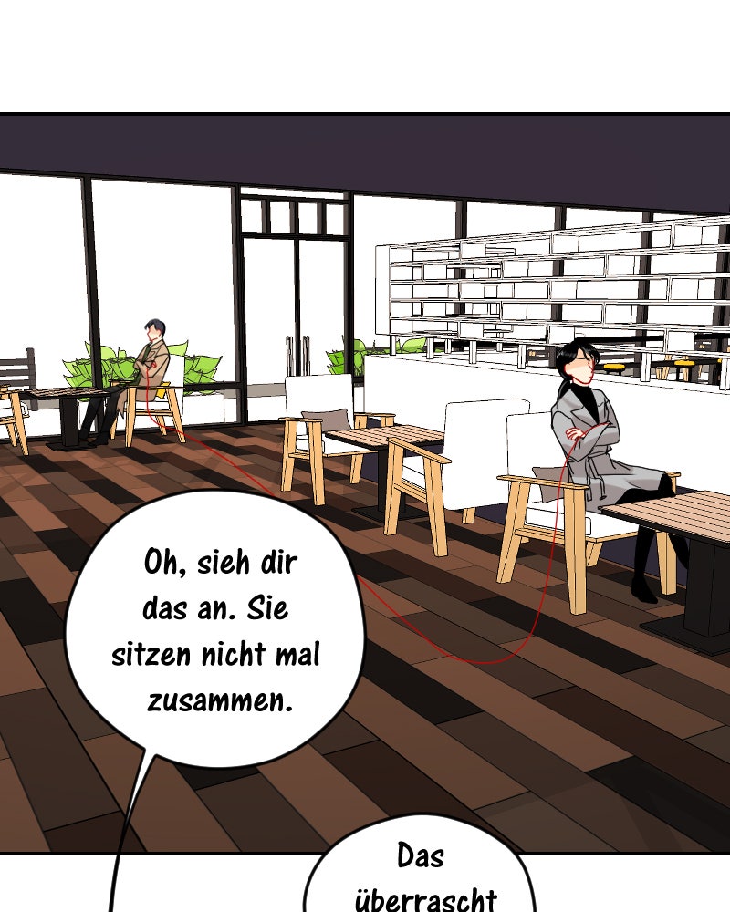 Read Love Me Knot Manga Online