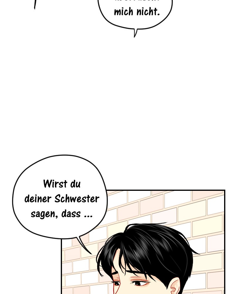 Read Love Me Knot Manga Online