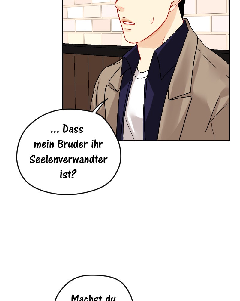 Read Love Me Knot Manga Online