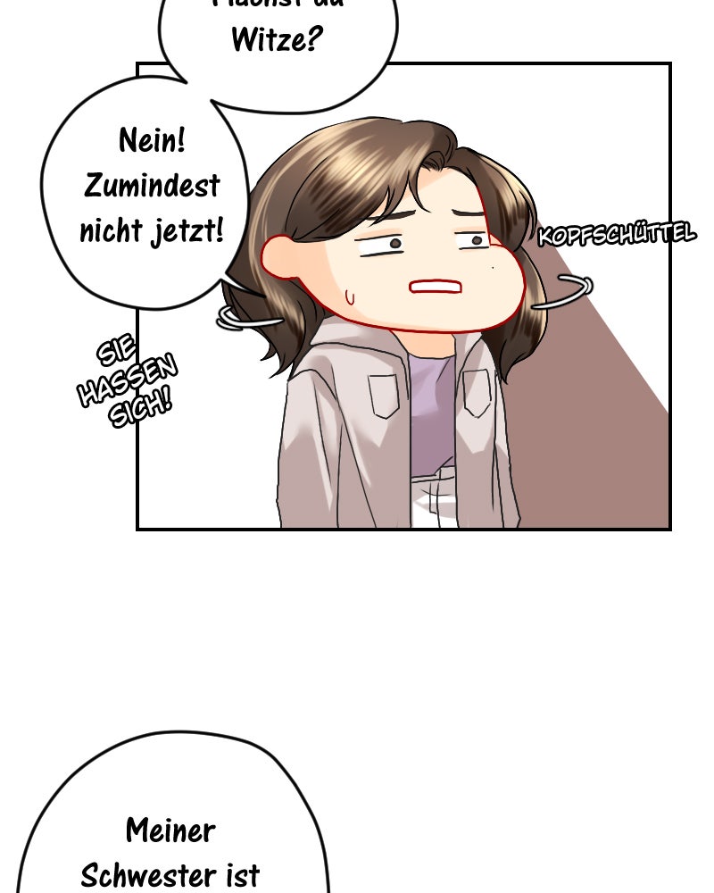 Read Love Me Knot Manga Online