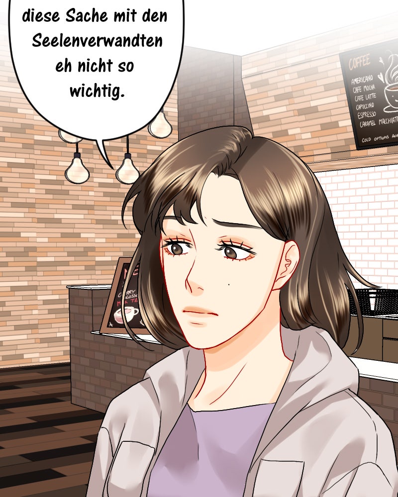 Read Love Me Knot Manga Online