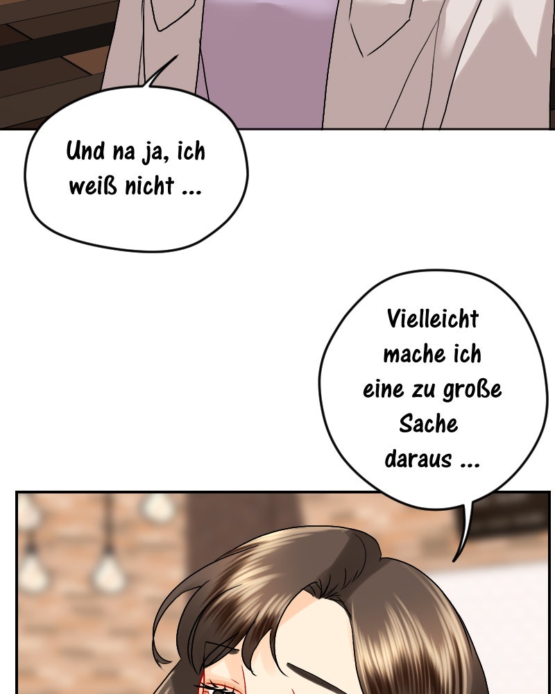 Read Love Me Knot Manga Online