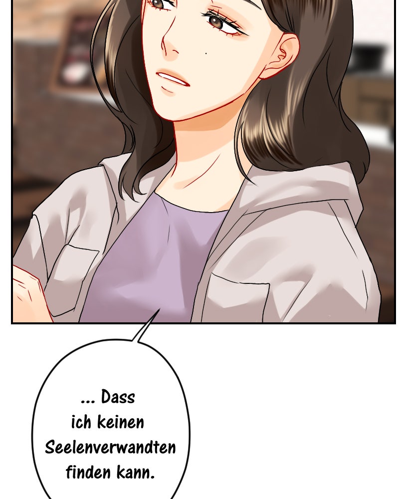 Read Love Me Knot Manga Online