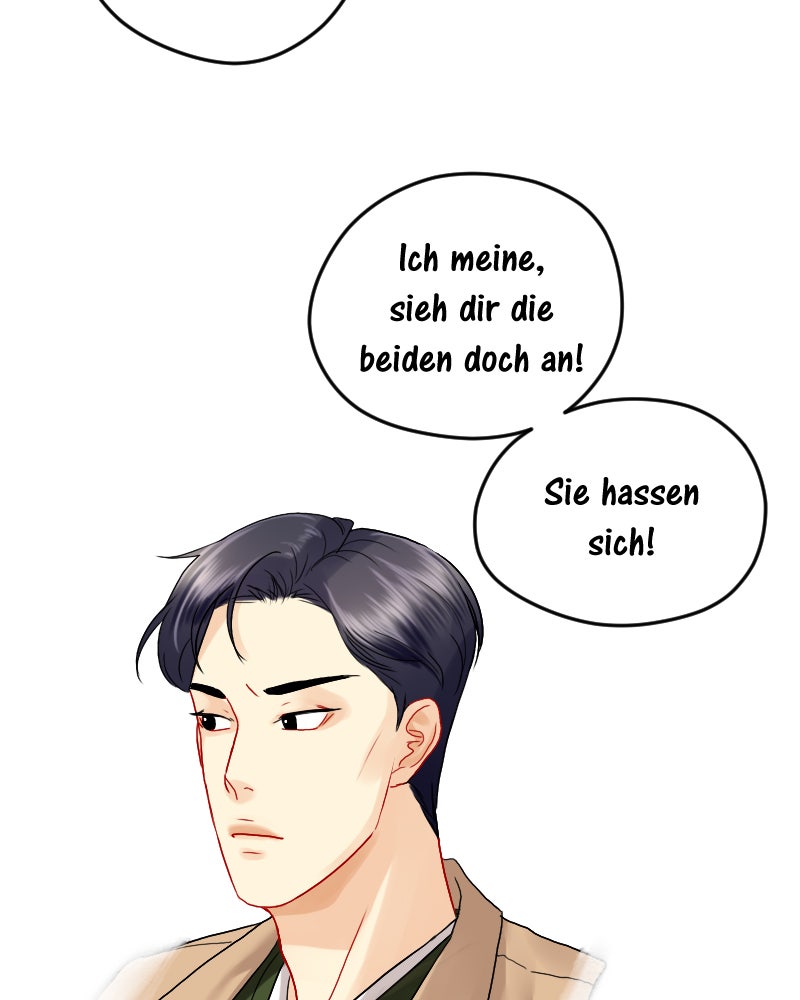 Read Love Me Knot Manga Online