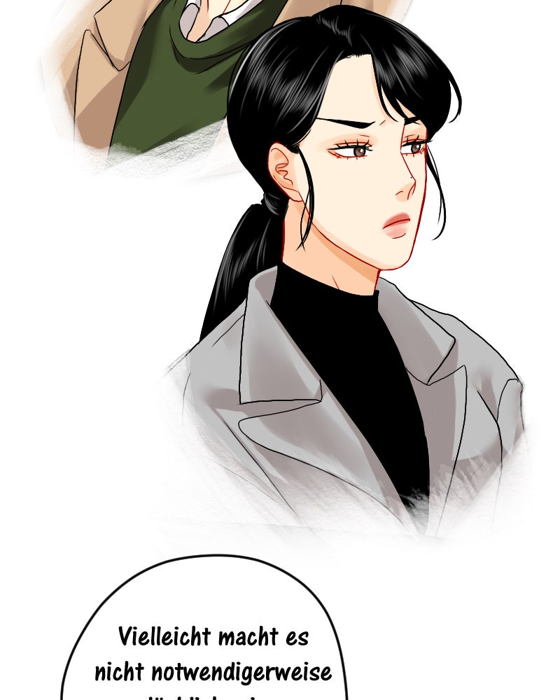 Read Love Me Knot Manga Online