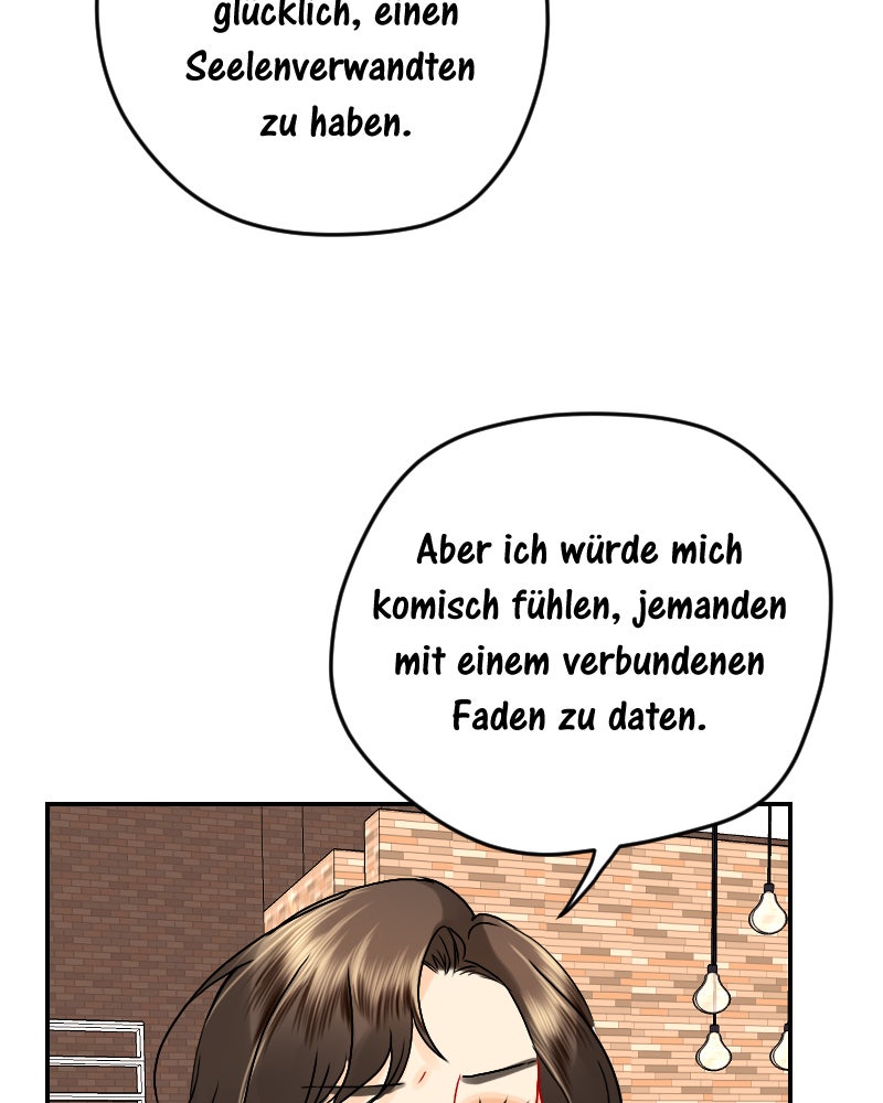 Read Love Me Knot Manga Online