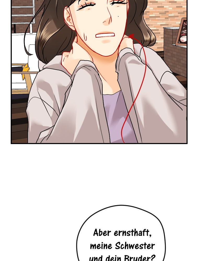 Read Love Me Knot Manga Online