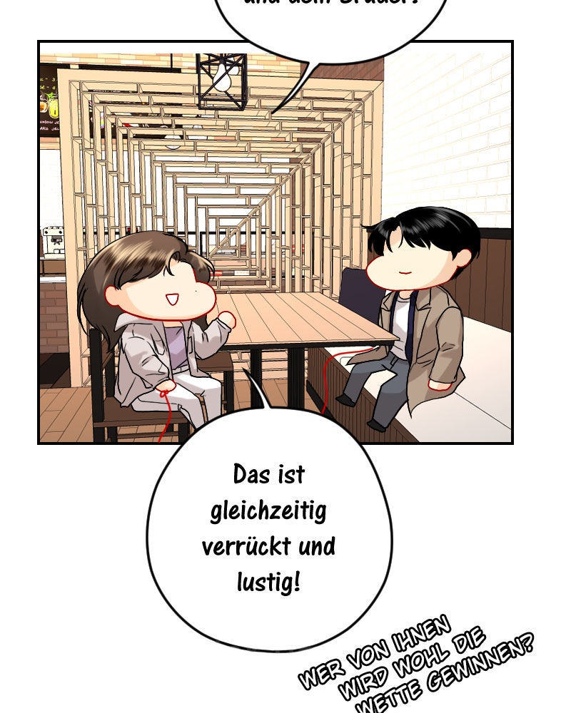 Read Love Me Knot Manga Online