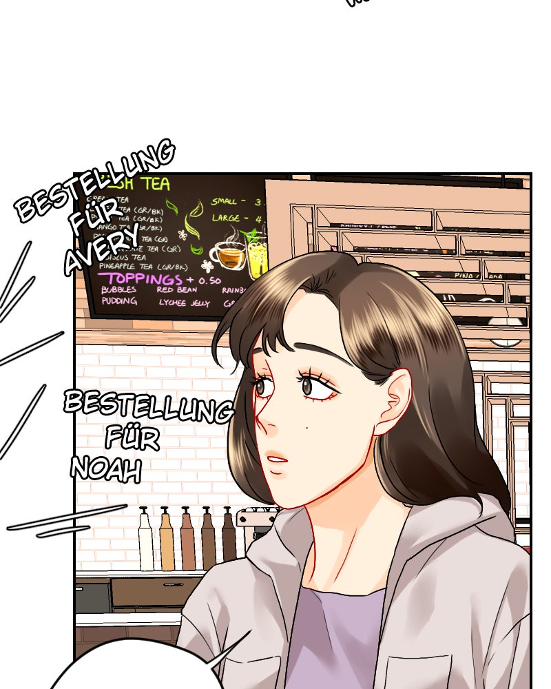 Read Love Me Knot Manga Online