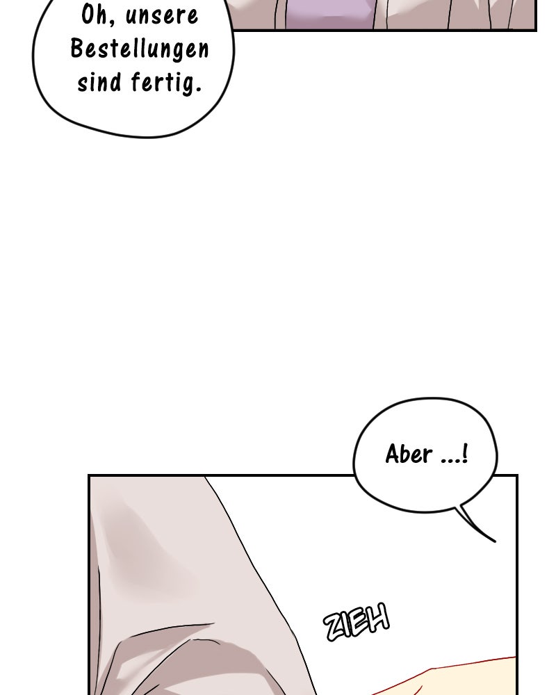 Read Love Me Knot Manga Online