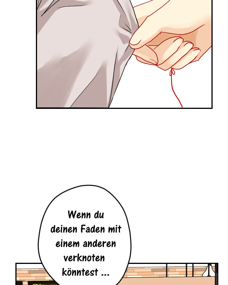 Read Love Me Knot Manga Online