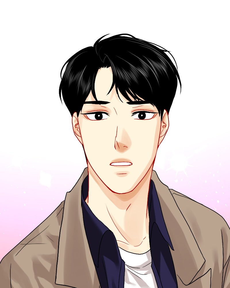 Read Love Me Knot Manga Online