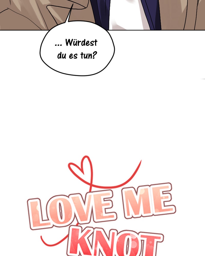 Read Love Me Knot Manga Online