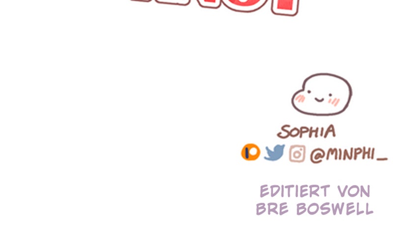 Read Love Me Knot Manga Online