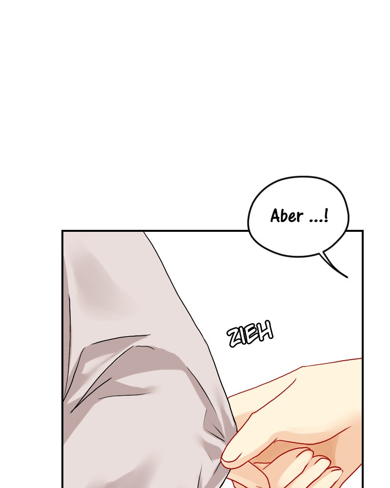 Read Love Me Knot Manga Online