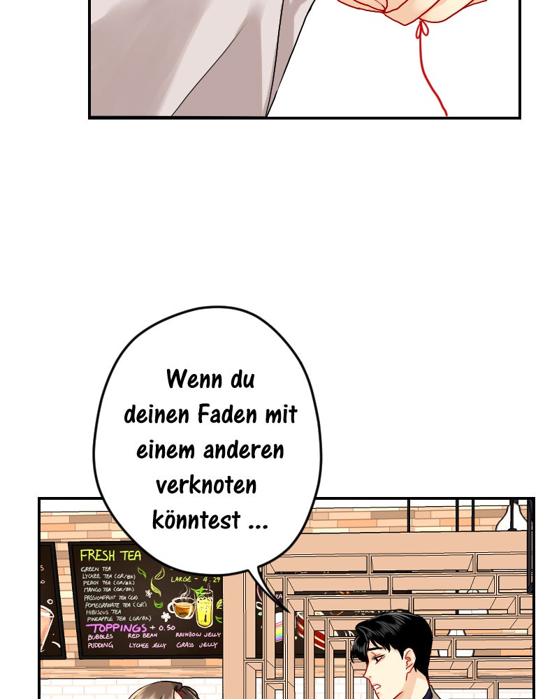 Read Love Me Knot Manga Online