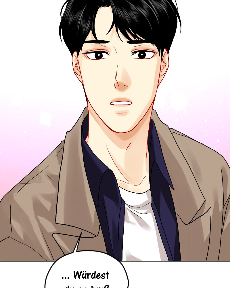 Read Love Me Knot Manga Online