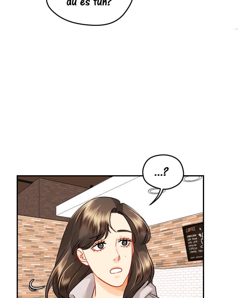 Read Love Me Knot Manga Online