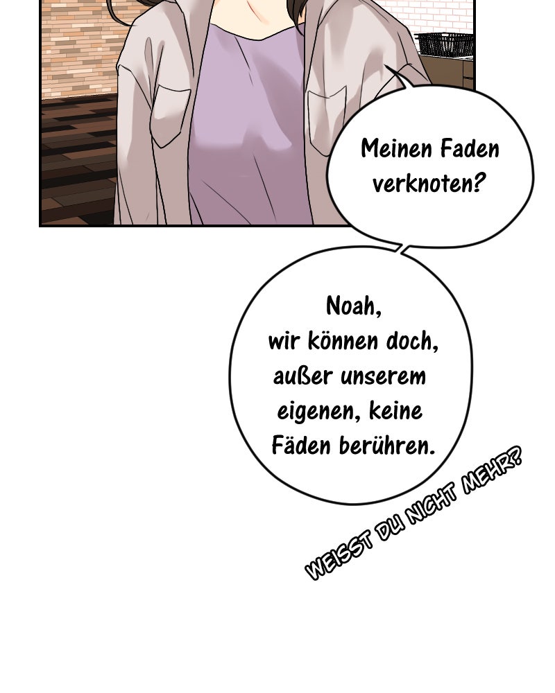 Read Love Me Knot Manga Online