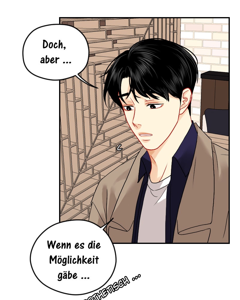 Read Love Me Knot Manga Online