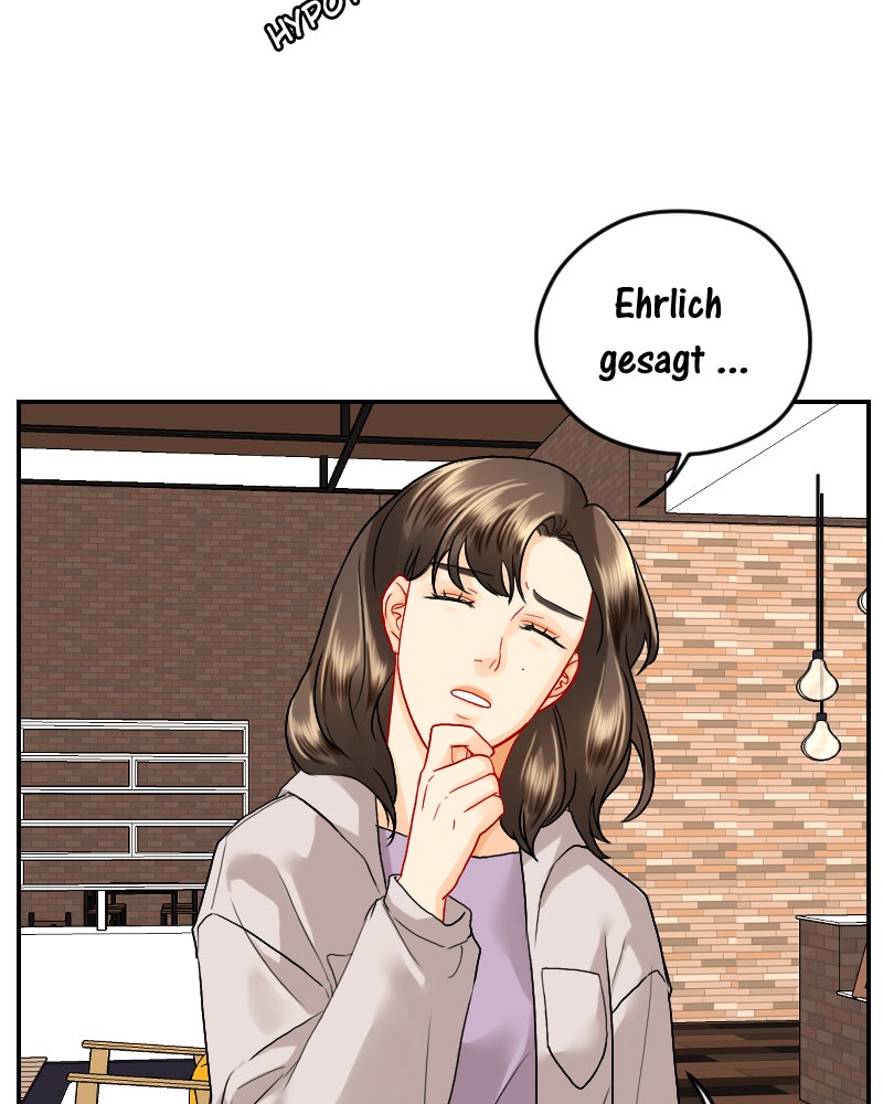 Read Love Me Knot Manga Online