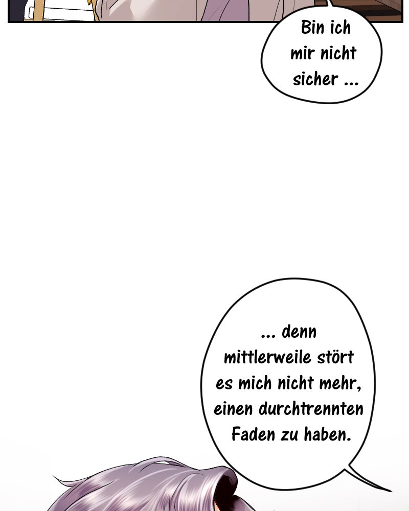 Read Love Me Knot Manga Online