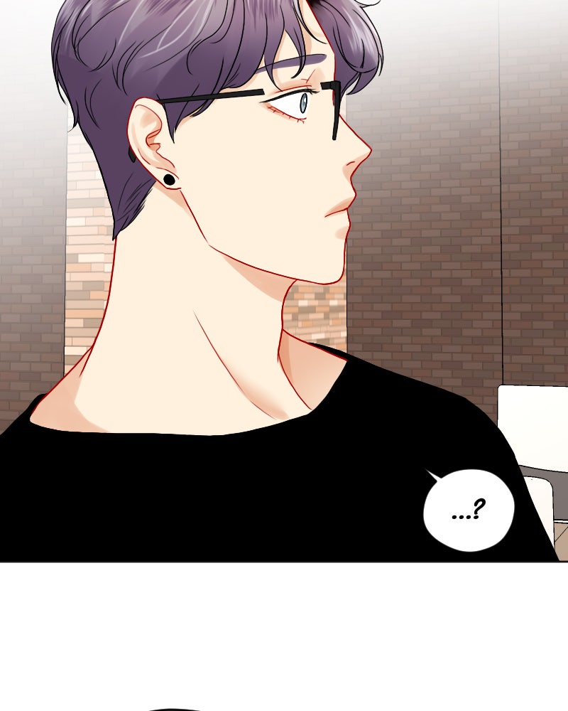 Read Love Me Knot Manga Online