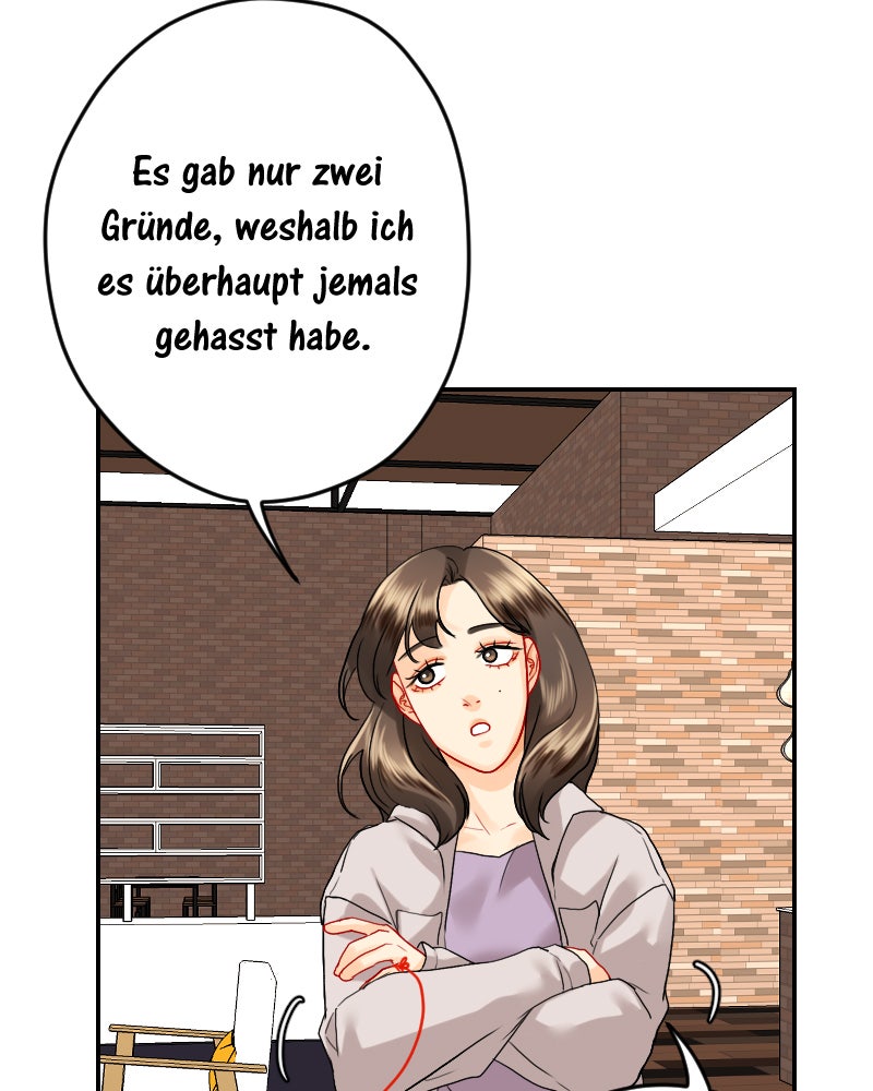 Read Love Me Knot Manga Online