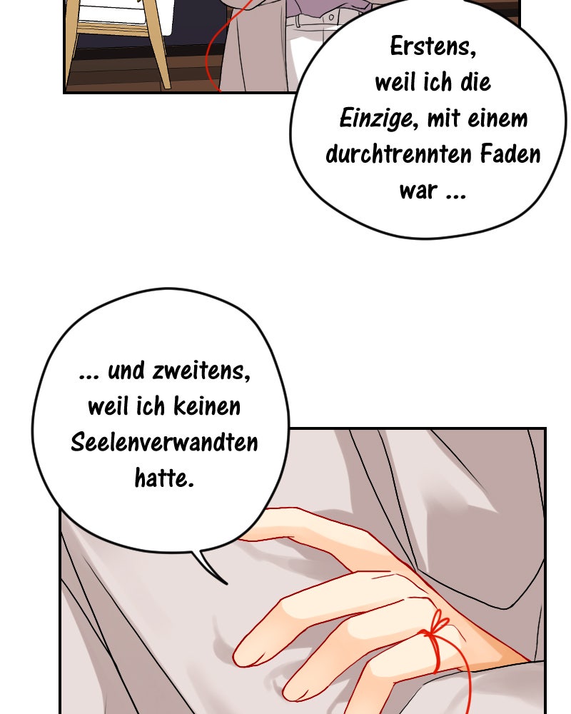 Read Love Me Knot Manga Online