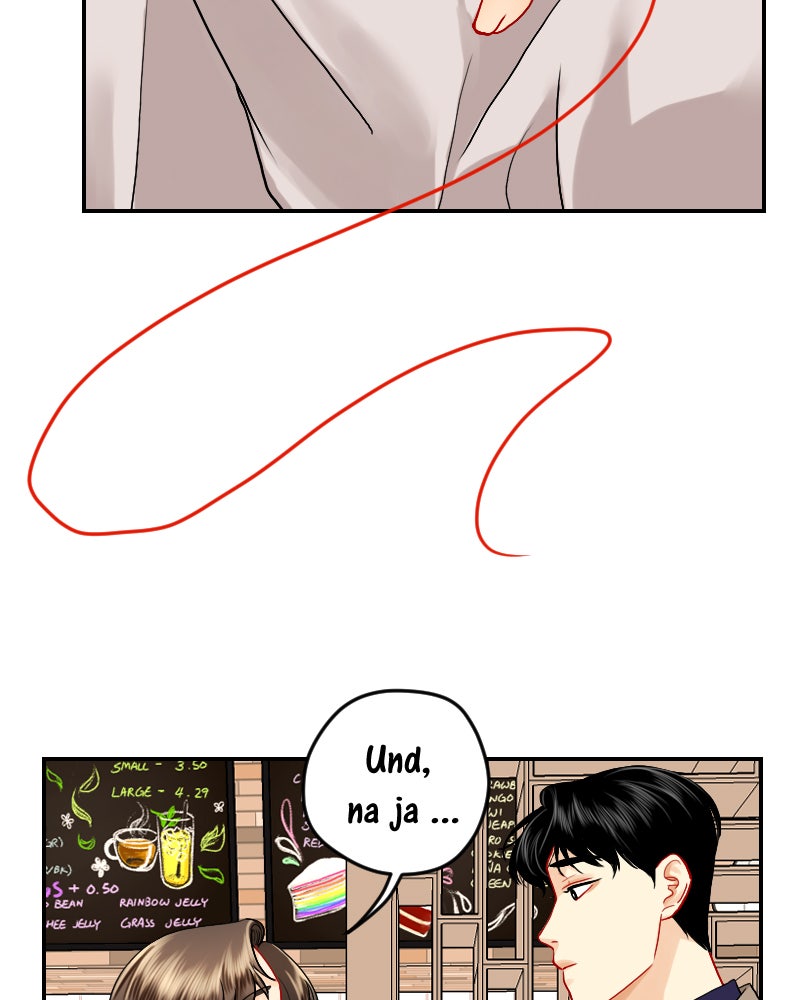 Read Love Me Knot Manga Online