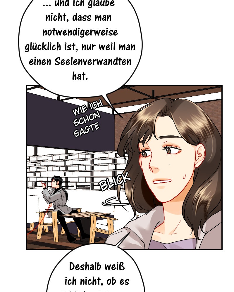 Read Love Me Knot Manga Online